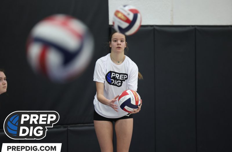 Pins Who Can Knock The Cover Off The Ball