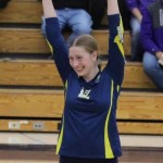 Alayna Glidden