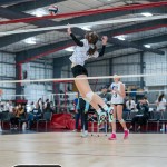 NorCal Exposure: Right Pins Coaches Need to Know Now