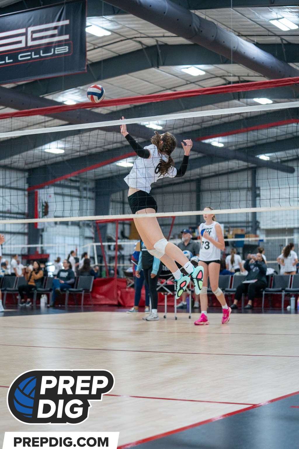 NorCal Exposure: Right Pins Coaches Need to Know Now