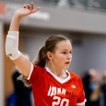 WI Exposure Tour: Dimes and Defense