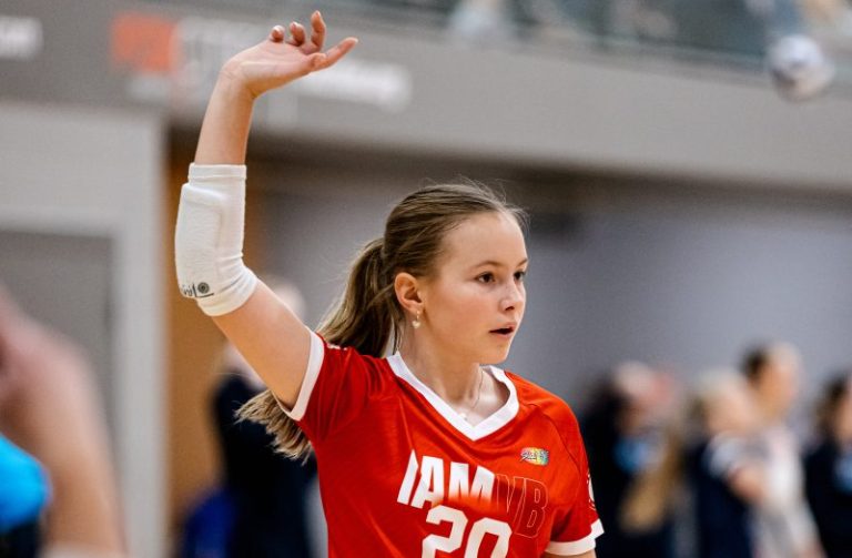 WI Exposure Tour: Dimes and Defense