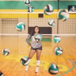 E’Niyah Pouncy