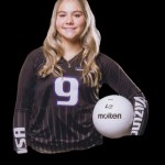 CAITLYN KUZNICKI