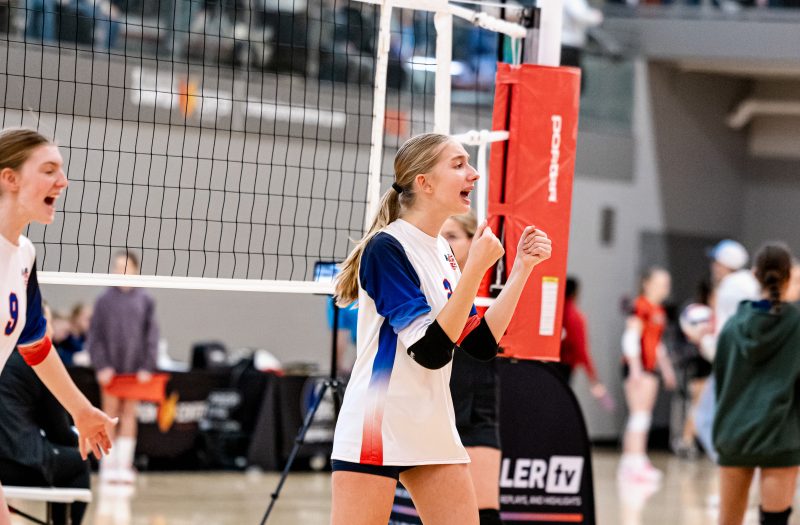 Incoming Freshman: Players To Put On Your Radar