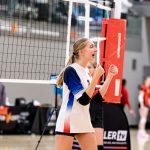 Incoming Freshman: Players To Put On Your Radar