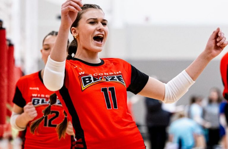 Impactful WI Players from Small Towns to See This Club Season