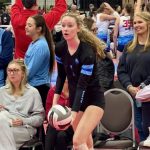 Recent GGCL Stars to Note