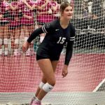 Five more impressive hitters at Exposure Tour