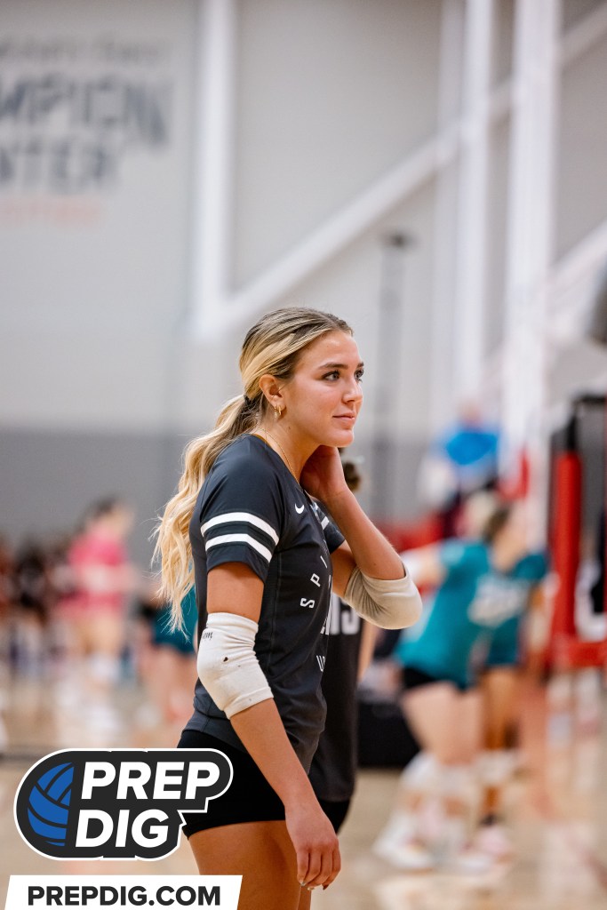 Charlotte Morales-vandaalwyk