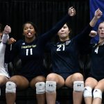 Top Offensive Prep Teams Entering 2026, Part 1