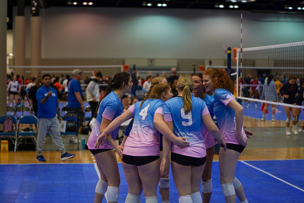 Who&amp;#8217;s Going Bid-Hunting at the Windy City 18s Qualifier?
