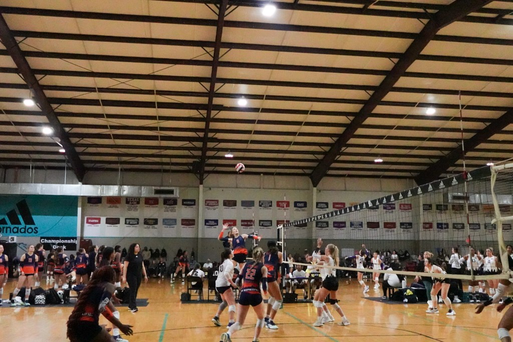 H-Town Showdown Photo Gallery