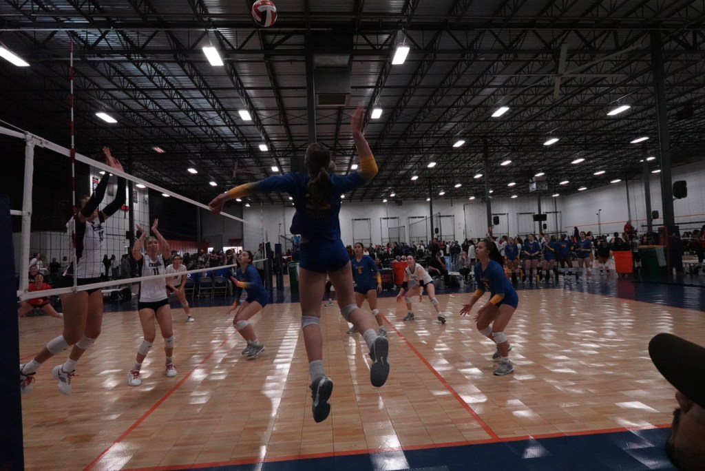 Tour of Texas Stop #1: Houston Photo Gallery