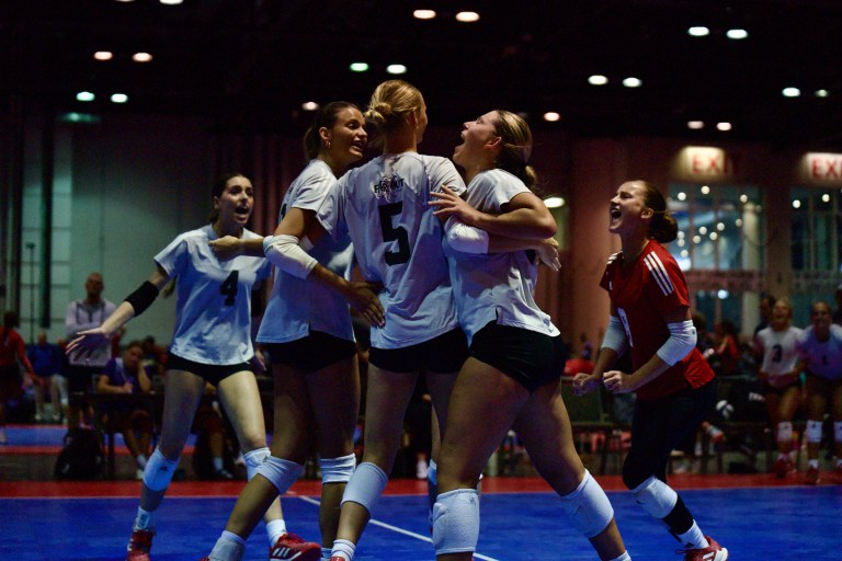 2025 Club Preview: FaR Out 18 Black