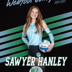Sawyer Hanley