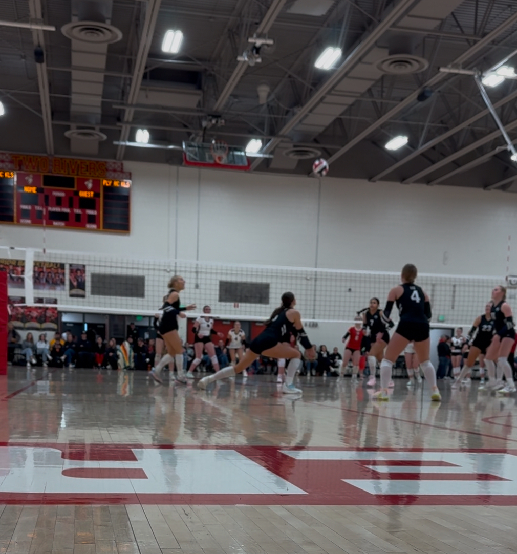 Big City Luau &amp;#8211; Day 1 Standouts