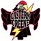 Eastern Greene