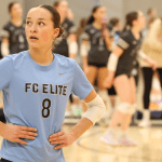 Backcourt Standouts: Liberos Turning Heads at the Prep Dig Sizzle