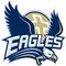 Faith Christian