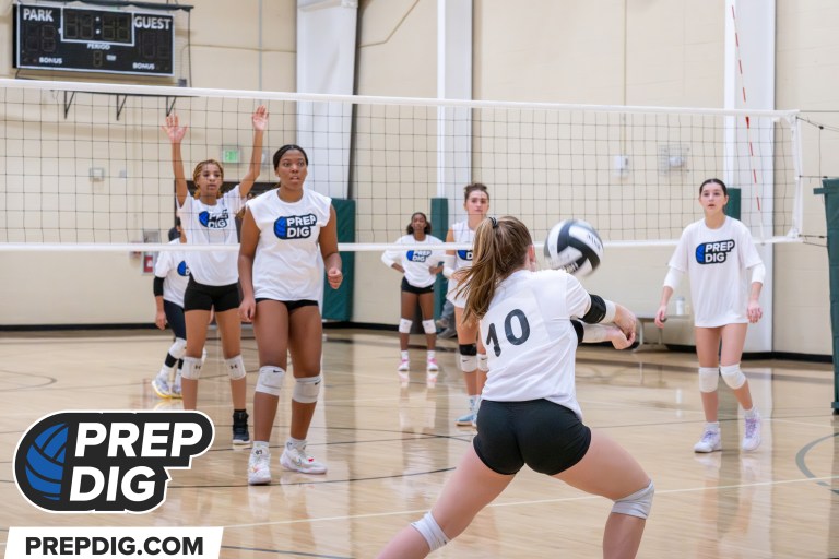 Setters and Liberos Added to the 2026 Rankings