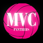 Monticello Volleyball Club