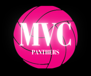 Monticello Volleyball Club