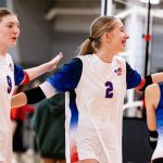 2029s Heating Up: Breakout Stars from STL President’s Day