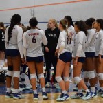 The Future is Here – Houston Juniors 15 Elite