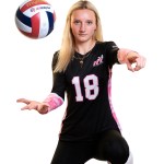 Cailey Wieck