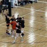 Tracking Talent: Early Season Scouting Notes