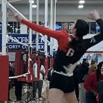 2026 Middle Hitters That Can Still Make A Big Splash