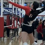 The Classics in the 17/18 Premier Division at Can Am