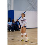 Adleigh Stewart