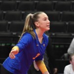 Abigail Telander