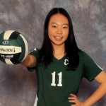 Caylee Chin