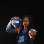 Tamari Wheatley