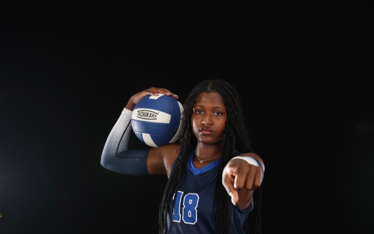 Tamari Wheatley