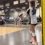 Bre Klismith