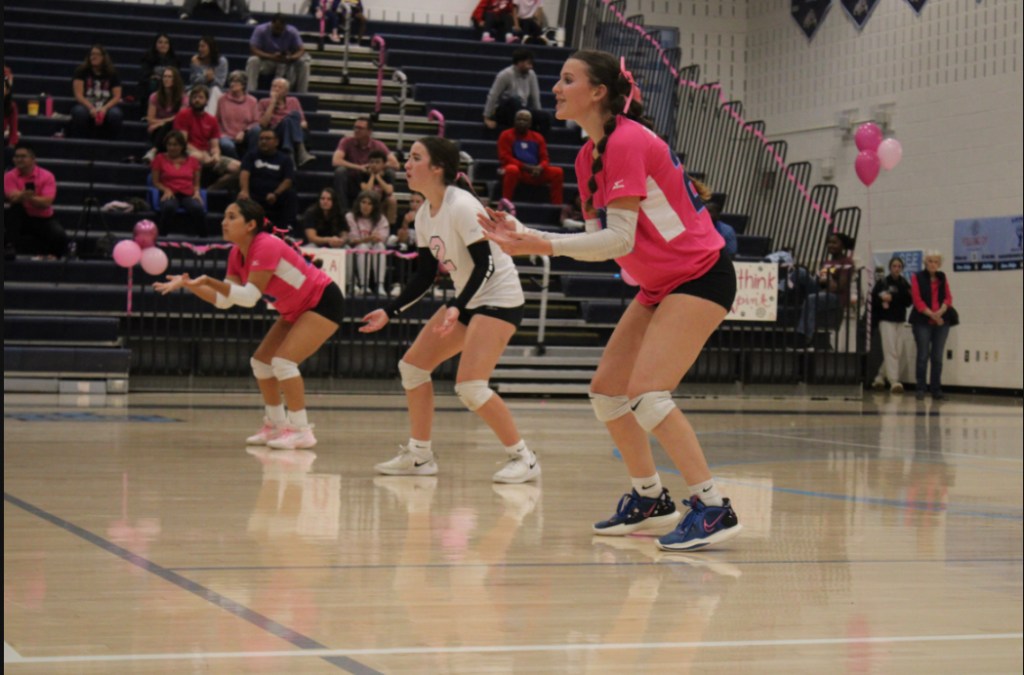 Suley Mendoza Bautista