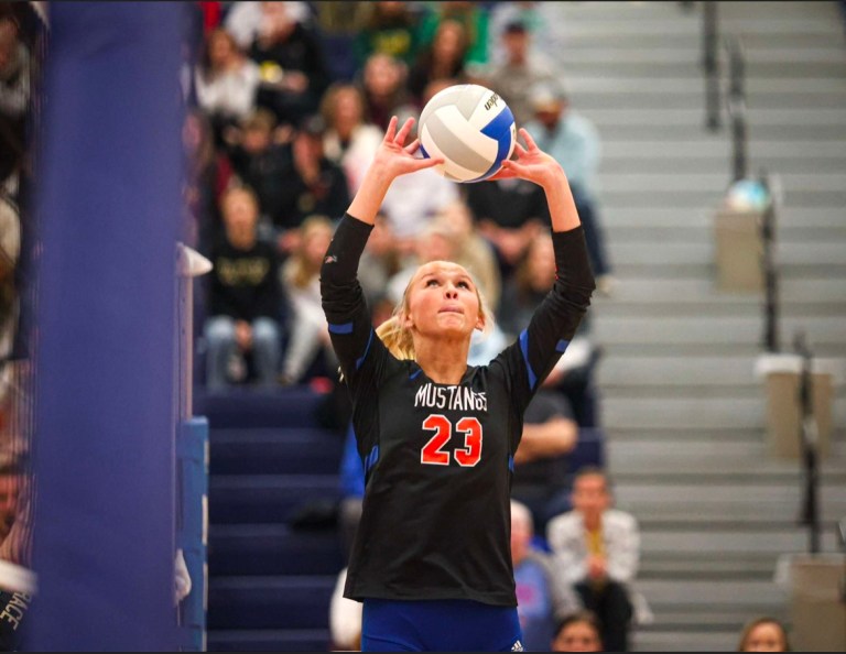 Makayla Amundson
