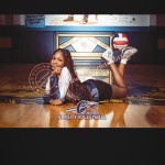 Rozlynn Wilburn