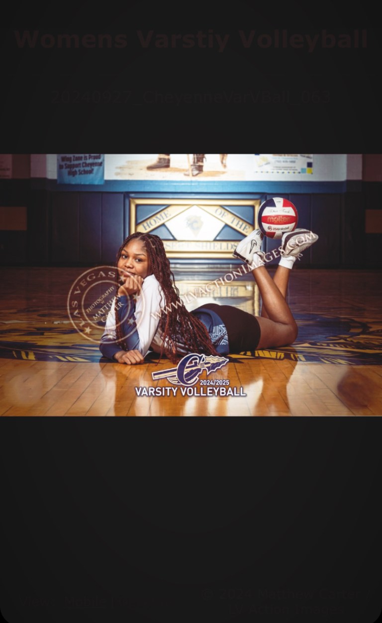 Rozlynn Wilburn