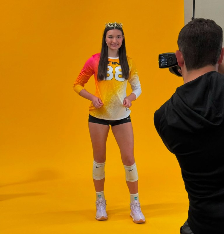 Eva Toteva