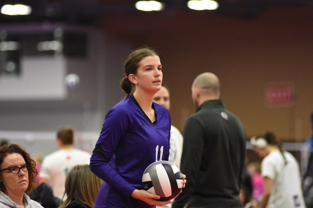 Karolina Mordasiewicz