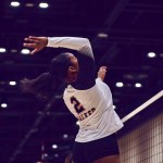 Kennedy Walker