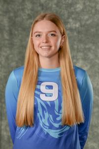 Katie Zwick
