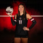 Kylee Hoiska