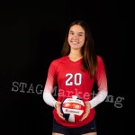 Marlee Schumacher