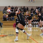 Avery Hetfeld